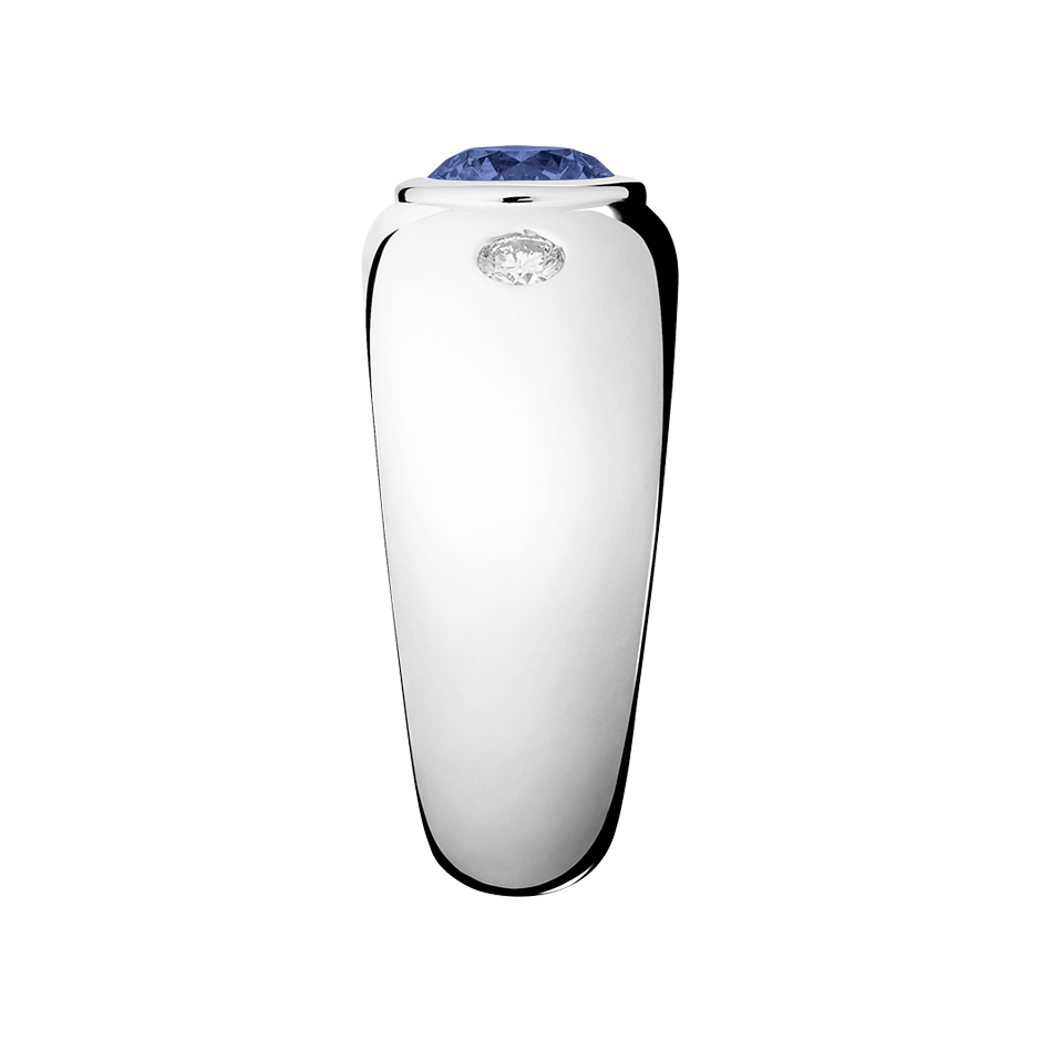 Heliaura Karat Labor-Diamant Kostenrechner