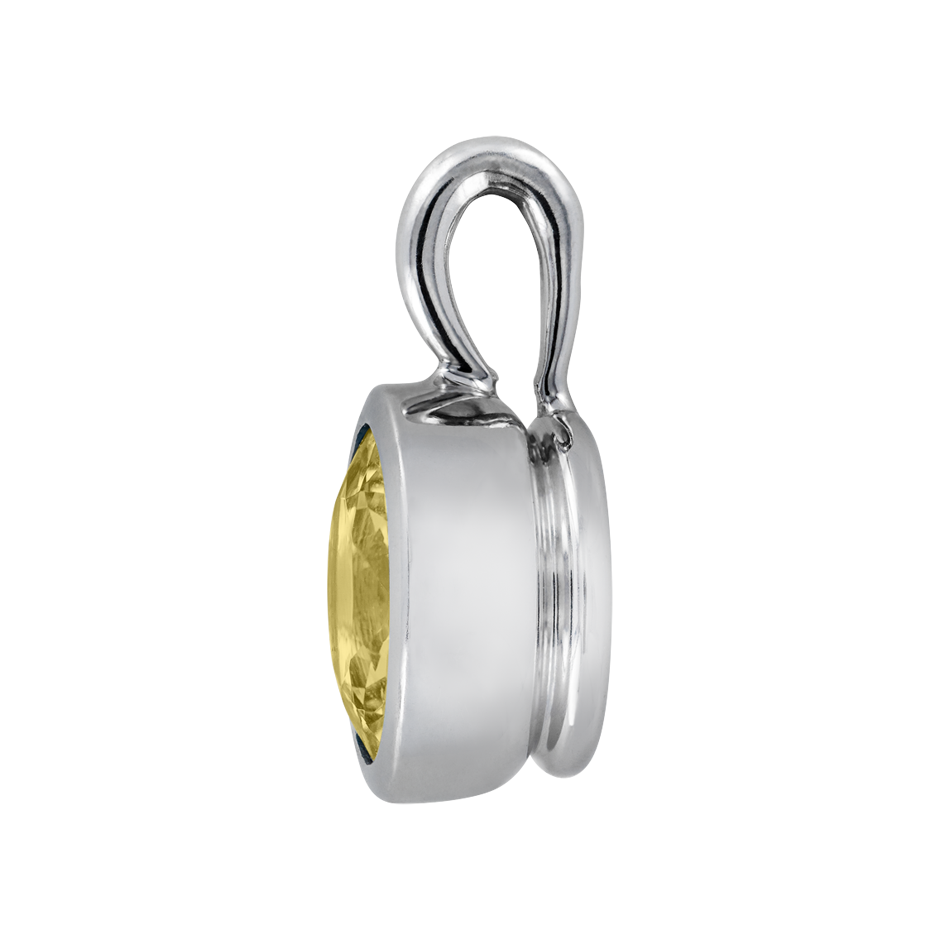 Heliaura Karat Labor-Diamant Kostenrechner