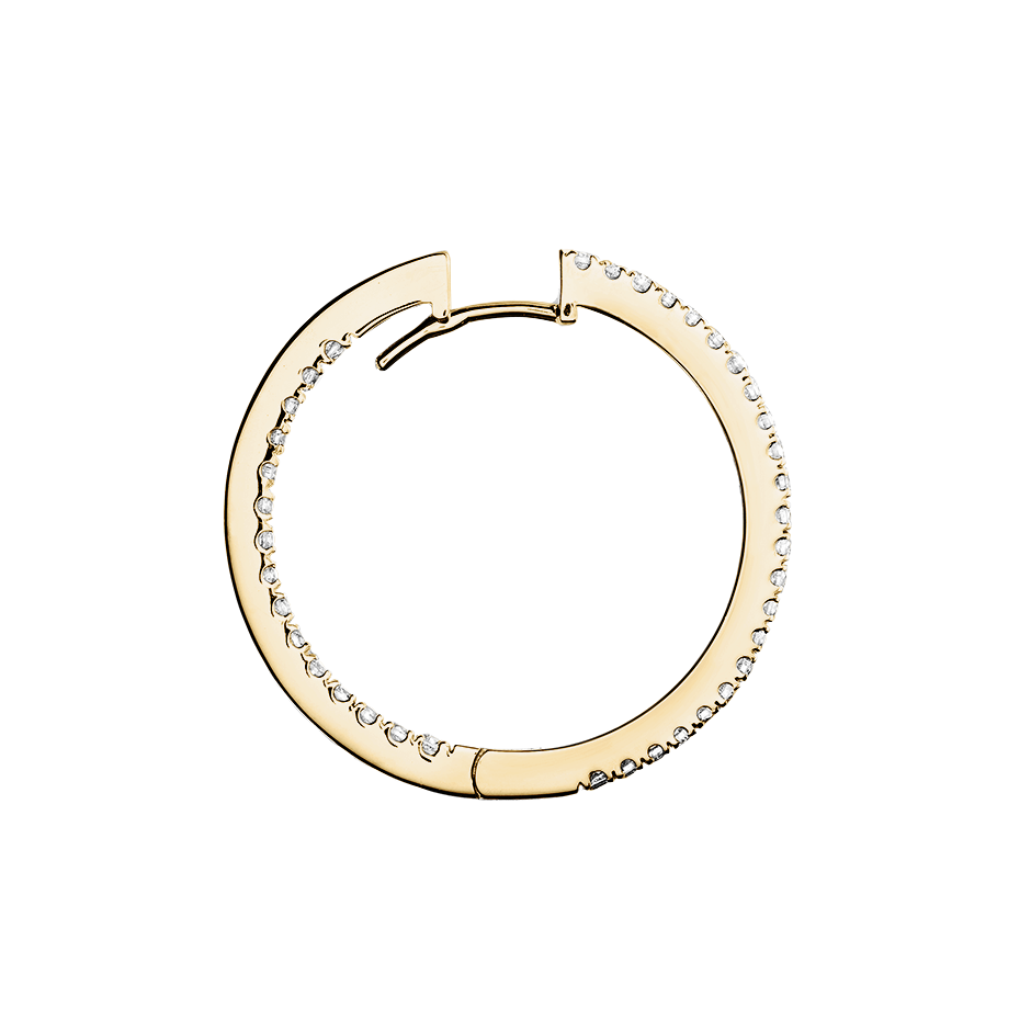 Heliaura Karat Labor-Diamant Kostenrechner