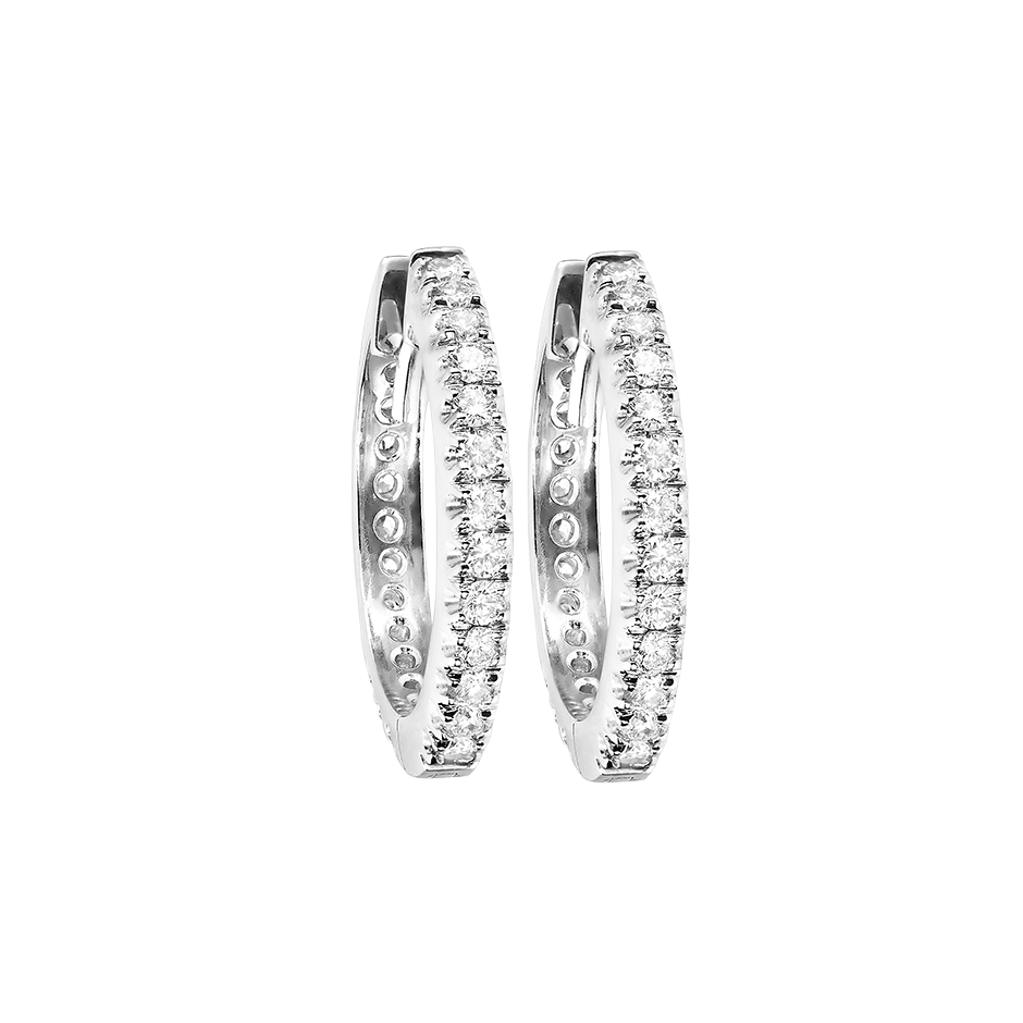 Heliaura Karat Labor-Diamant Kostenrechner