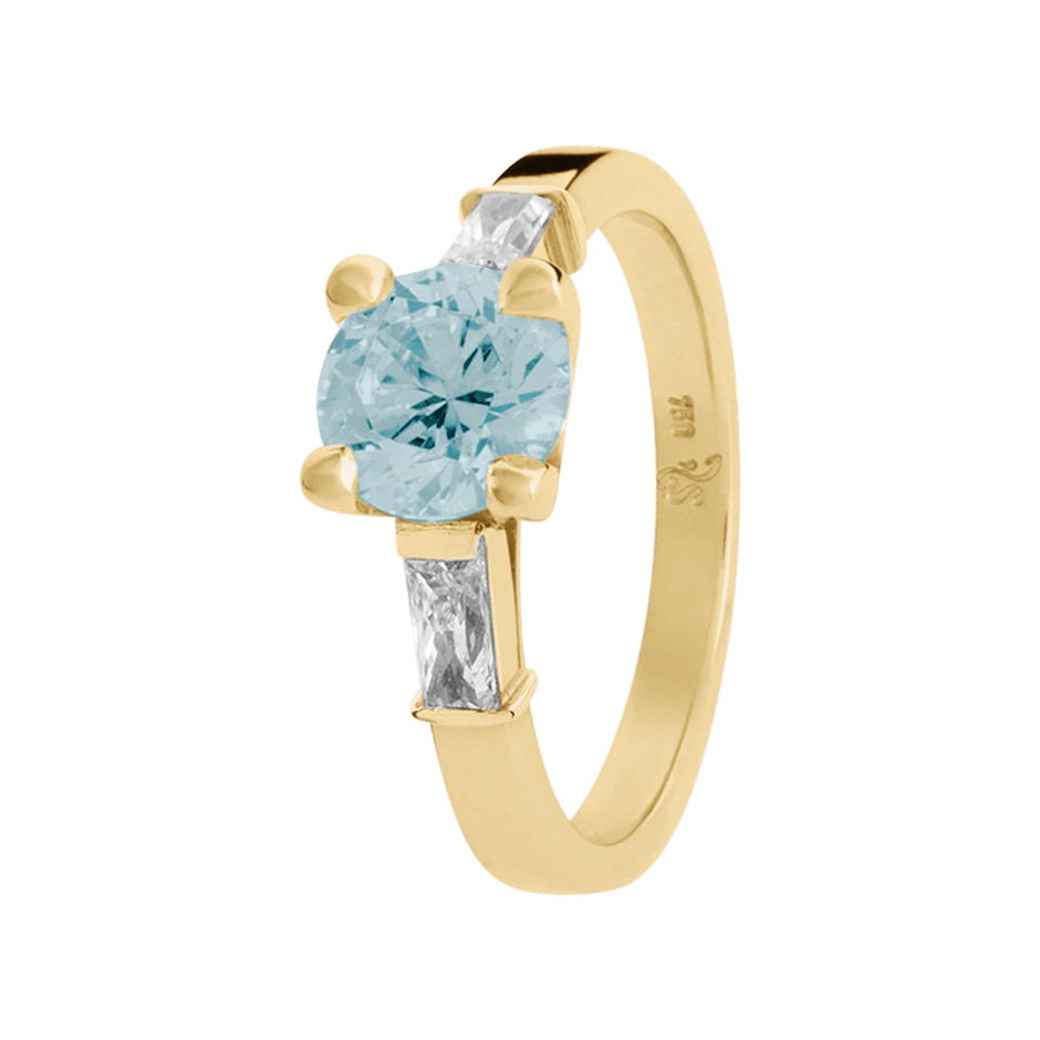 Heliaura Karat Labor-Diamant Kostenrechner