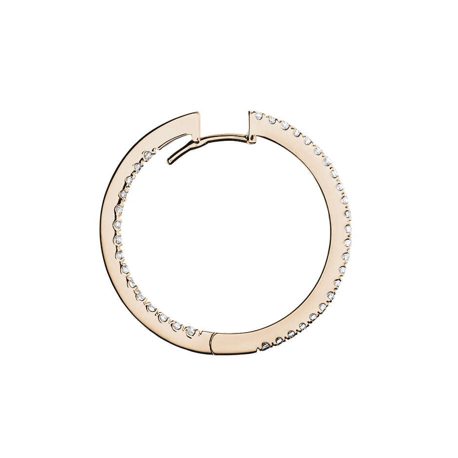 Heliaura Karat Labor-Diamant Kostenrechner