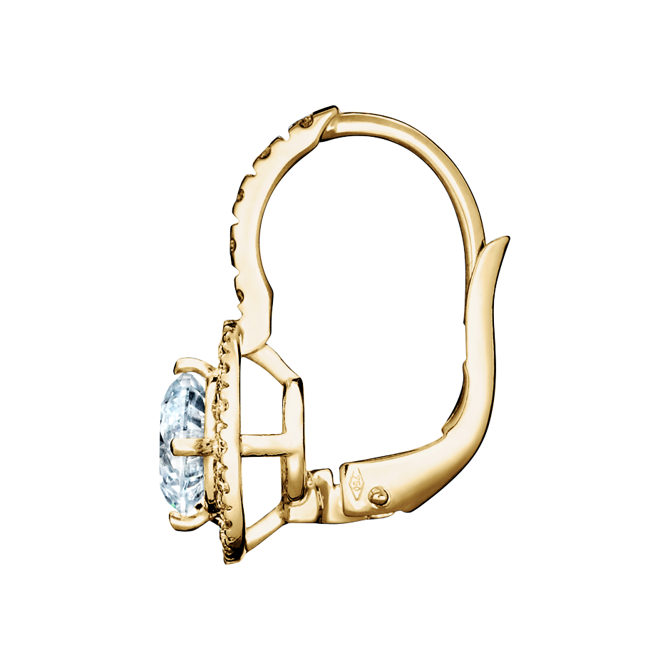 Heliaura Karat Labor-Diamant Kostenrechner