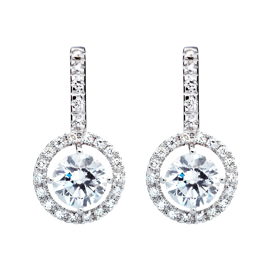 Heliaura Karat Labor-Diamant Kostenrechner