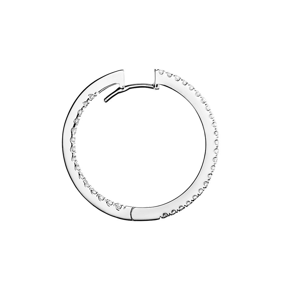 Heliaura Karat Labor-Diamant Kostenrechner