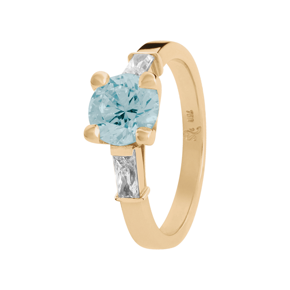 Heliaura Karat Labor-Diamant Kostenrechner