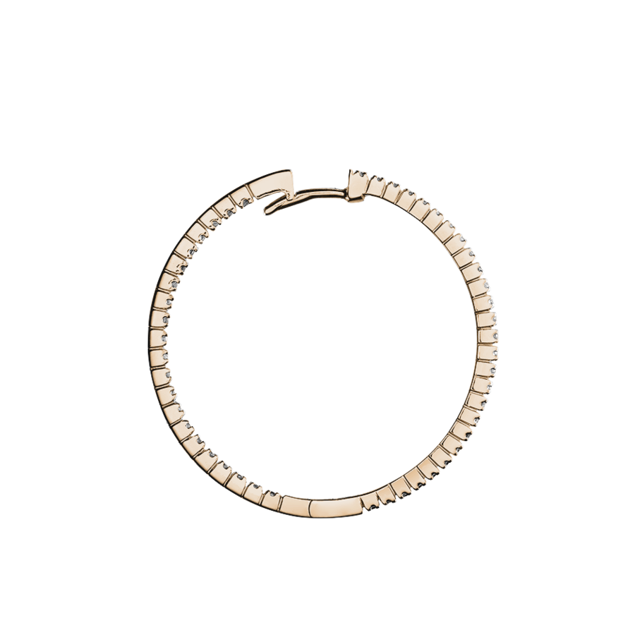 Heliaura Karat Labor-Diamant Kostenrechner