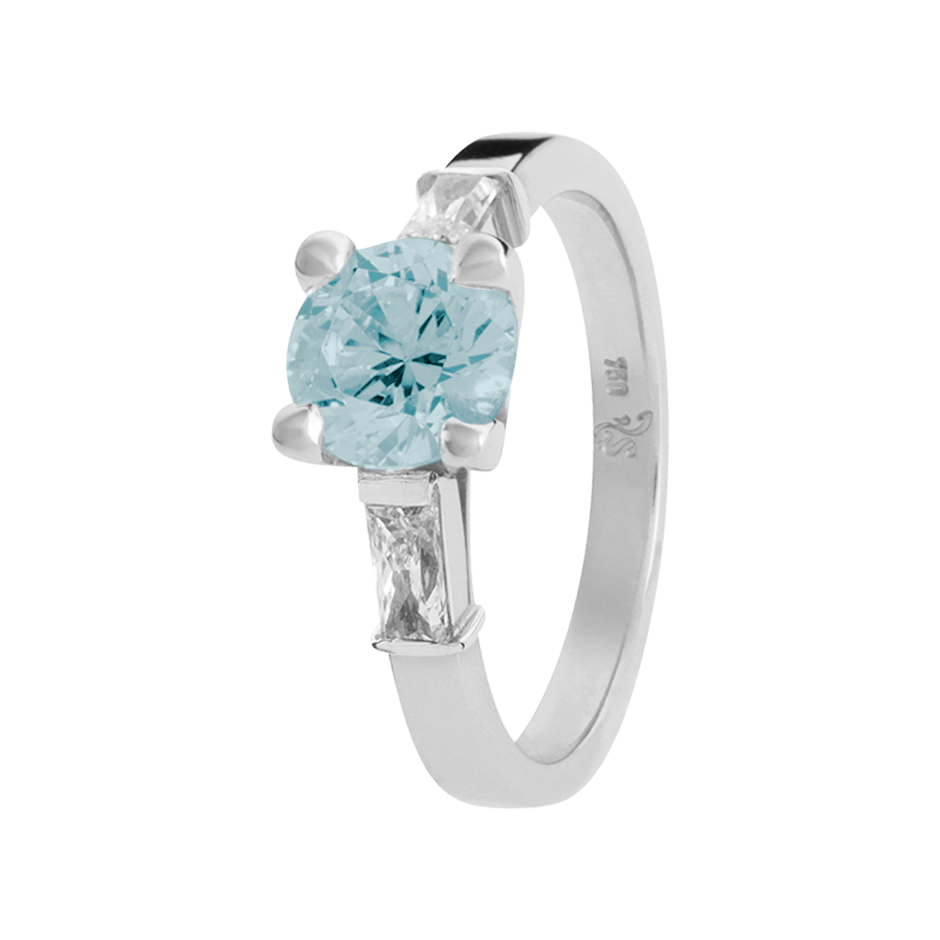 Heliaura Karat Labor-Diamant Kostenrechner