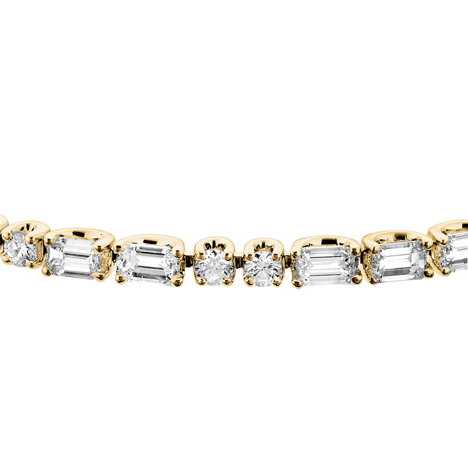 Heliaura Karat Labor-Diamant Kostenrechner