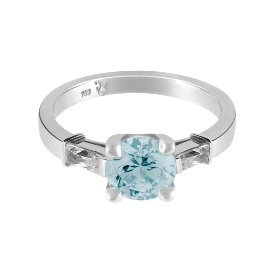 Heliaura Karat Labor-Diamant Kostenrechner