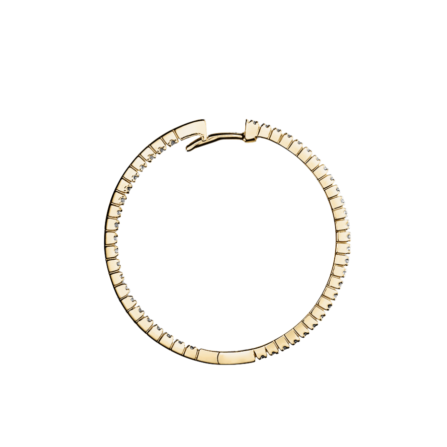 Heliaura Karat Labor-Diamant Kostenrechner