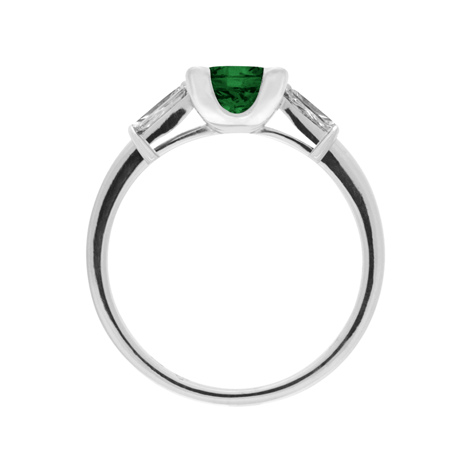 Heliaura Karat Labor-Diamant Kostenrechner