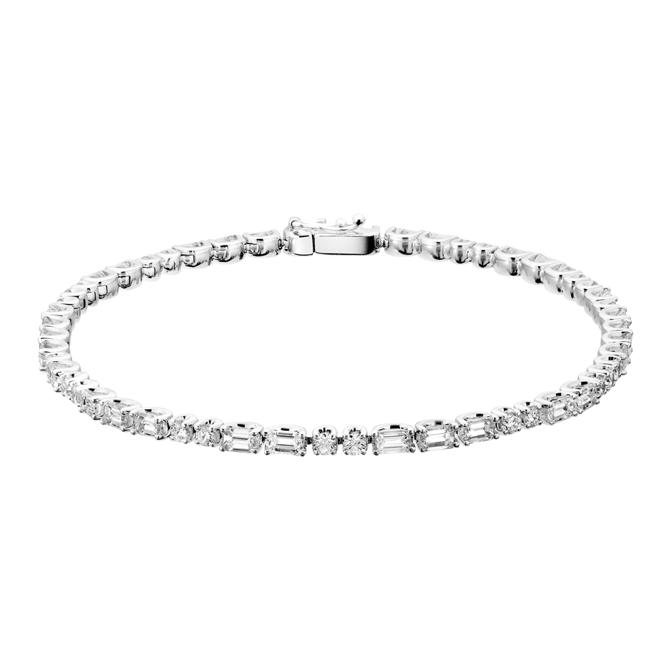 Heliaura Karat Labor-Diamant Kostenrechner