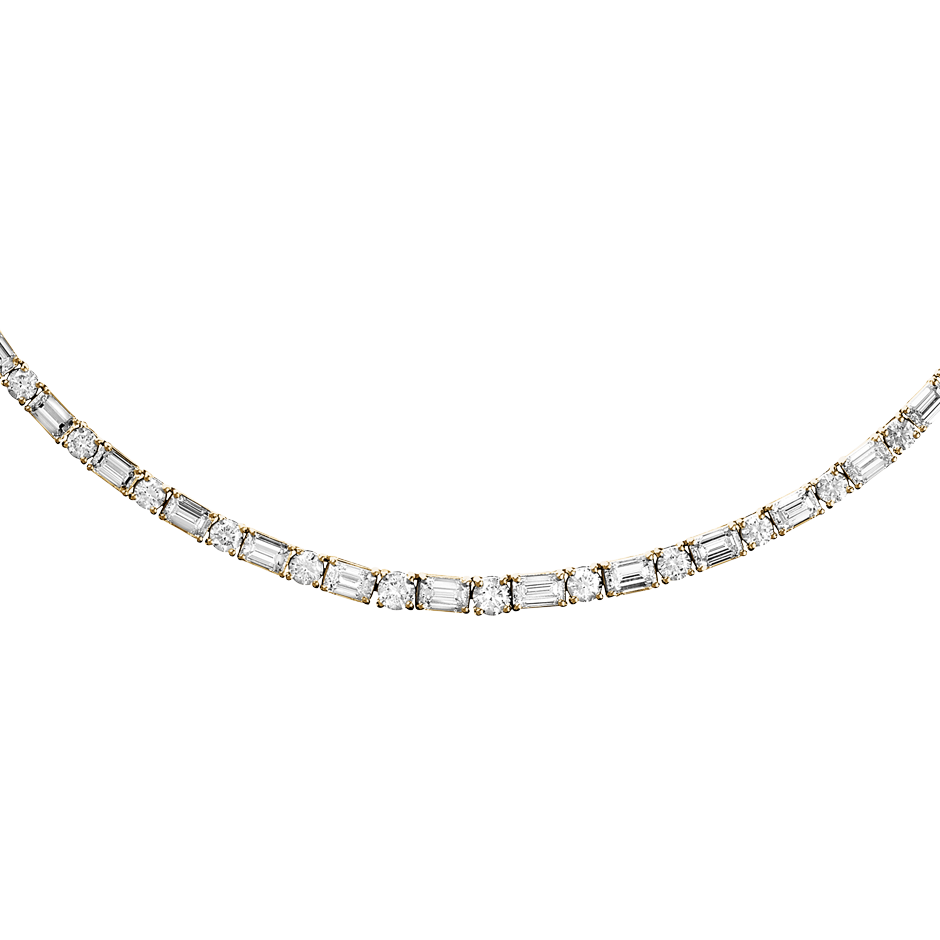 Heliaura Karat Labor-Diamant Kostenrechner