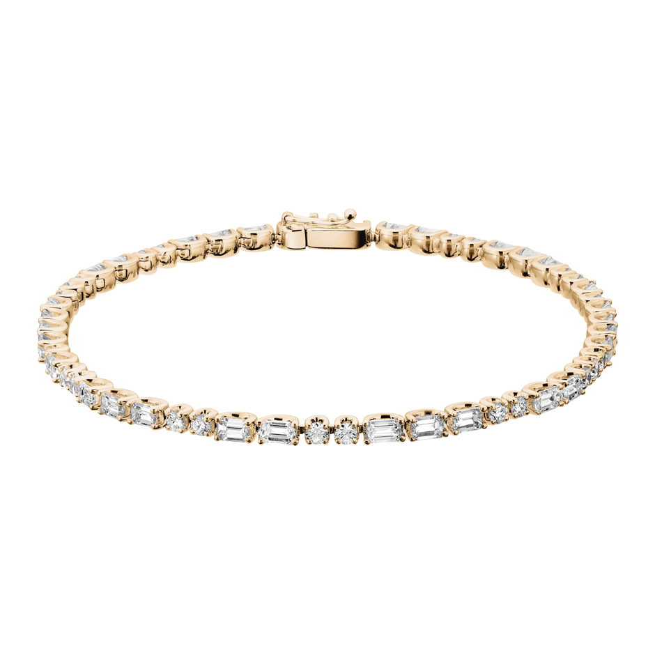 Heliaura Karat Labor-Diamant Kostenrechner