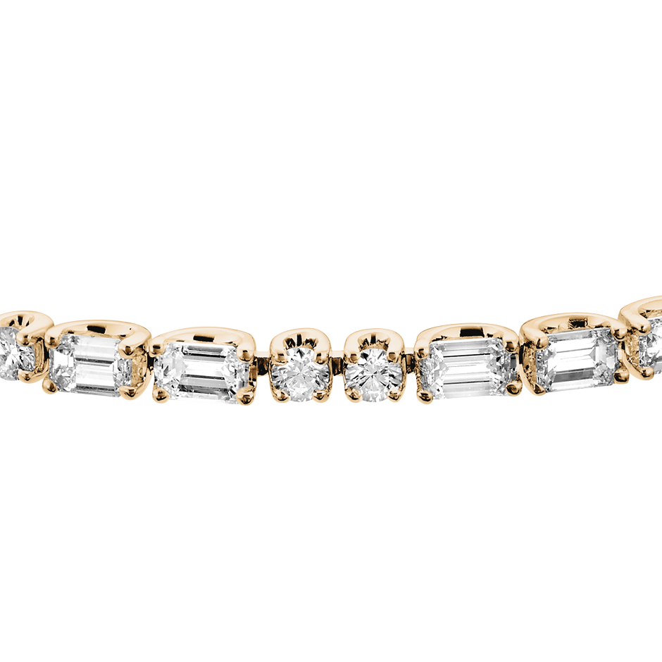 Heliaura Karat Labor-Diamant Kostenrechner