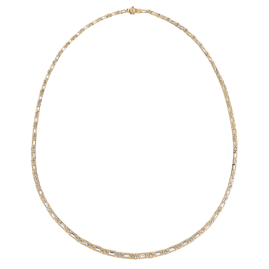 Heliaura Karat Labor-Diamant Kostenrechner