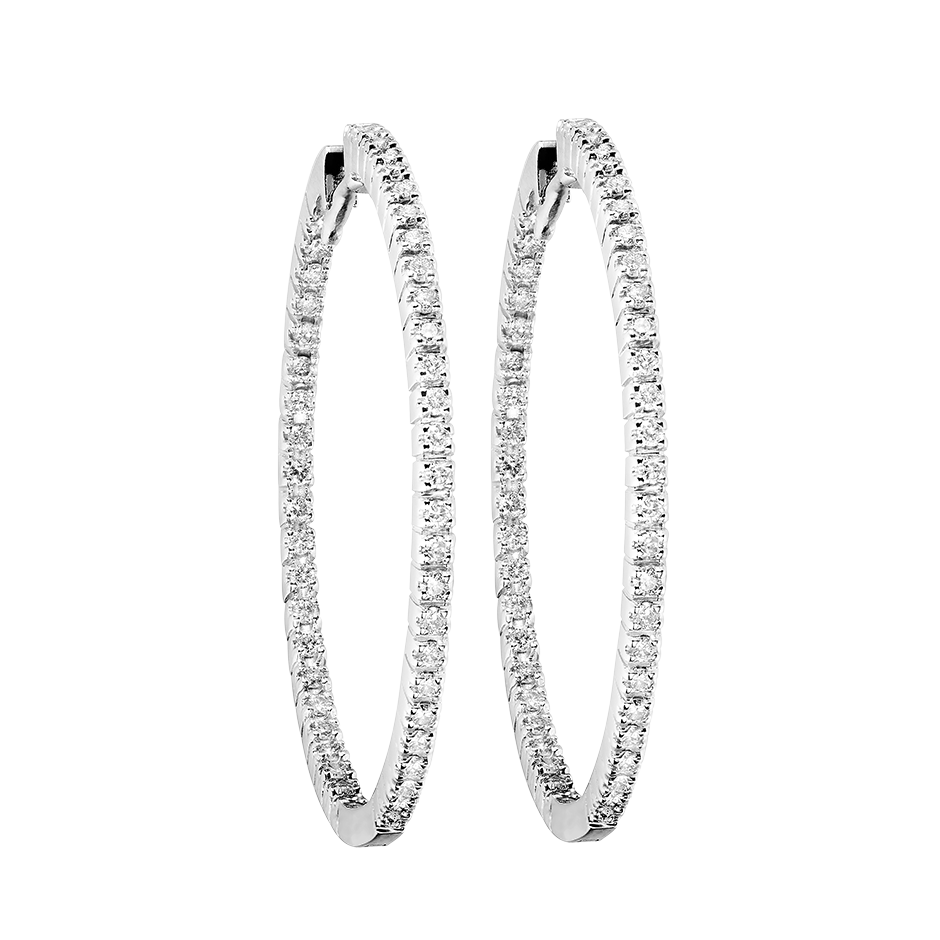 Heliaura Karat Labor-Diamant Kostenrechner