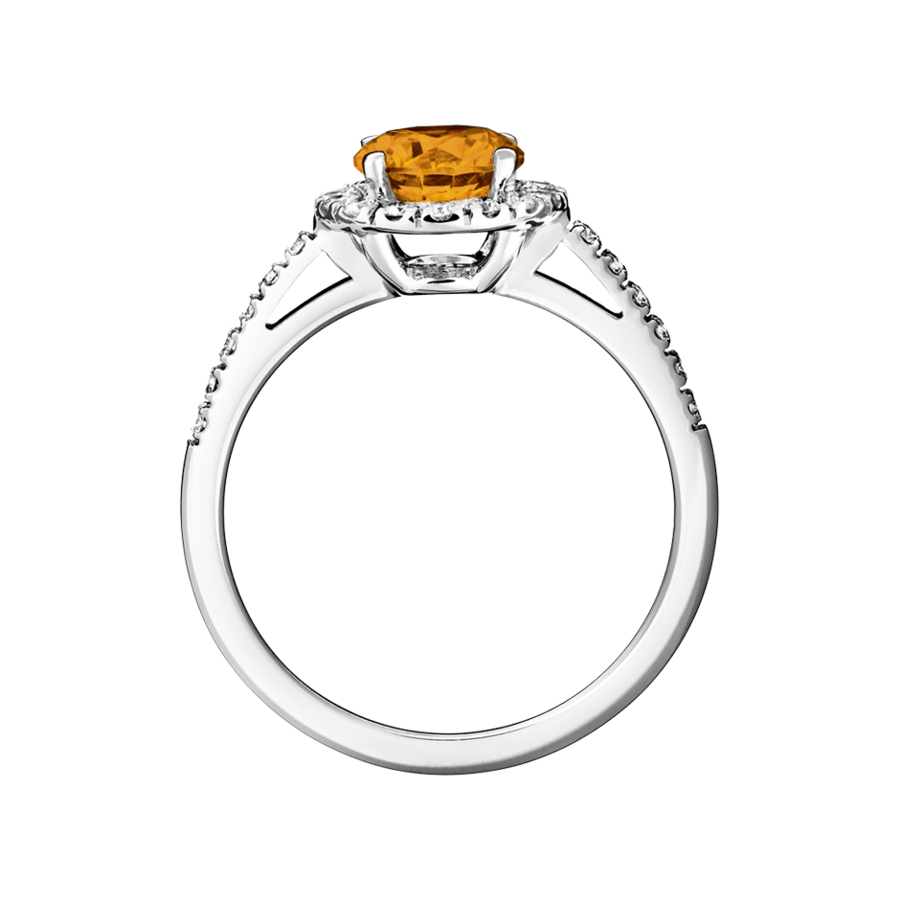 Heliaura Karat Labor-Diamant Kostenrechner