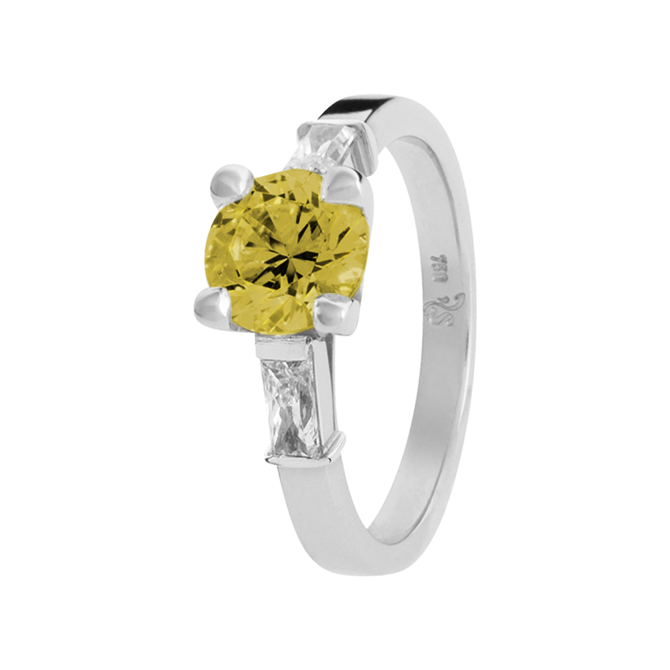 Heliaura Karat Labor-Diamant Kostenrechner