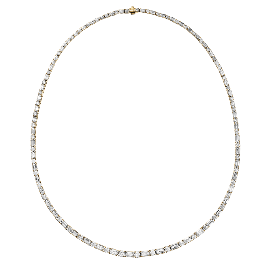 Heliaura Karat Labor-Diamant Kostenrechner