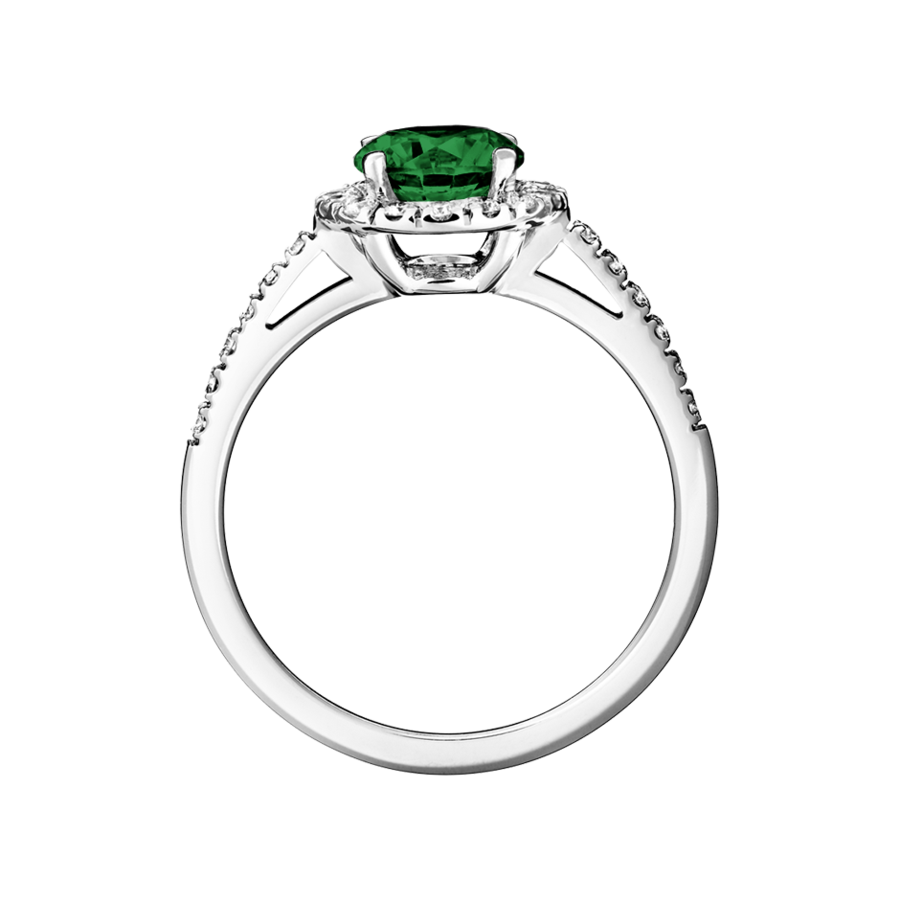 Heliaura Karat Labor-Diamant Kostenrechner