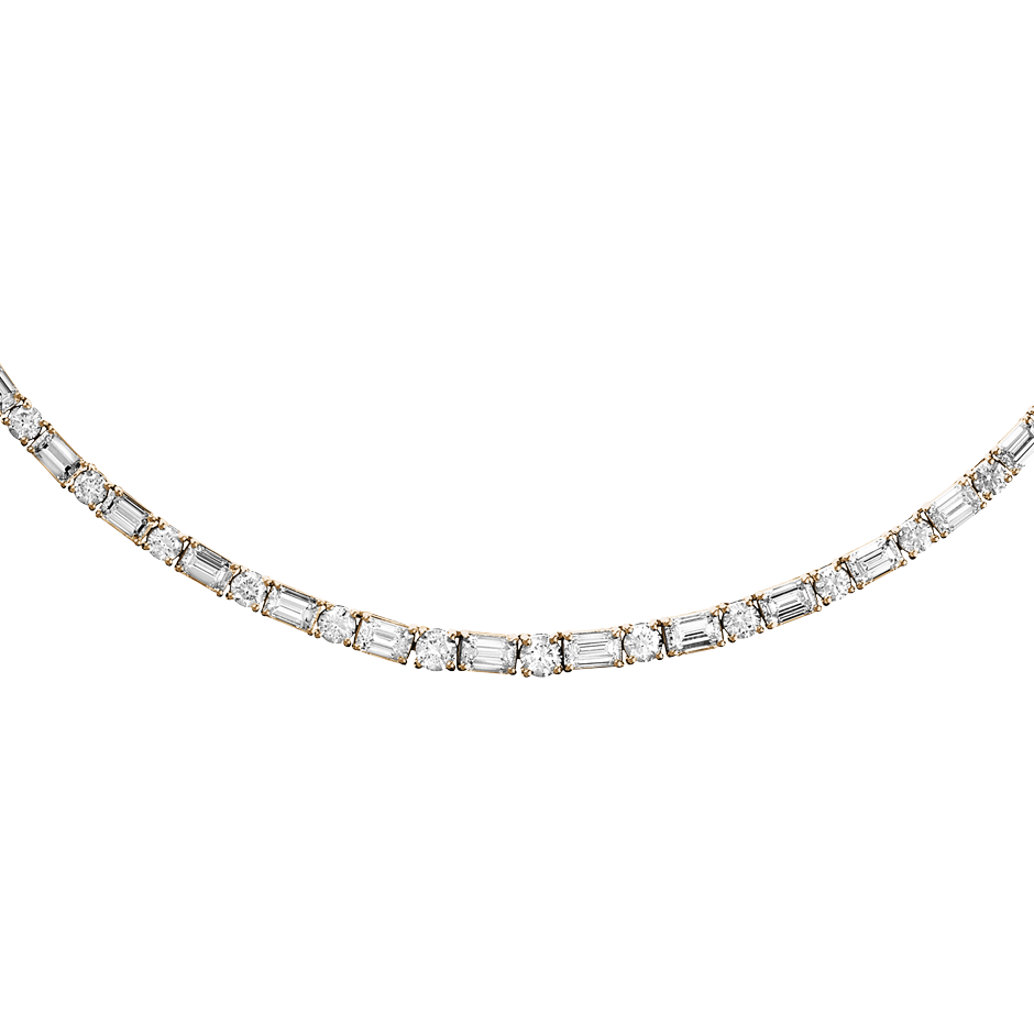 Heliaura Karat Labor-Diamant Kostenrechner