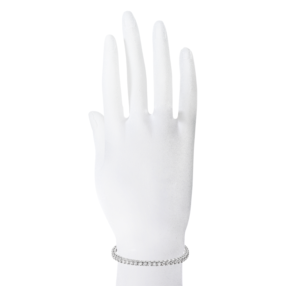 Heliaura Karat Labor-Diamant Kostenrechner