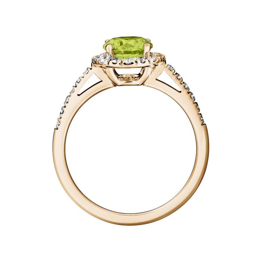 Heliaura Karat Labor-Diamant Kostenrechner