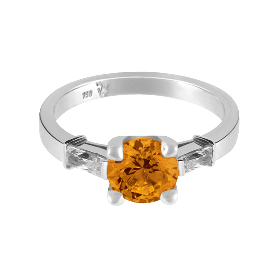 Heliaura Karat Labor-Diamant Kostenrechner