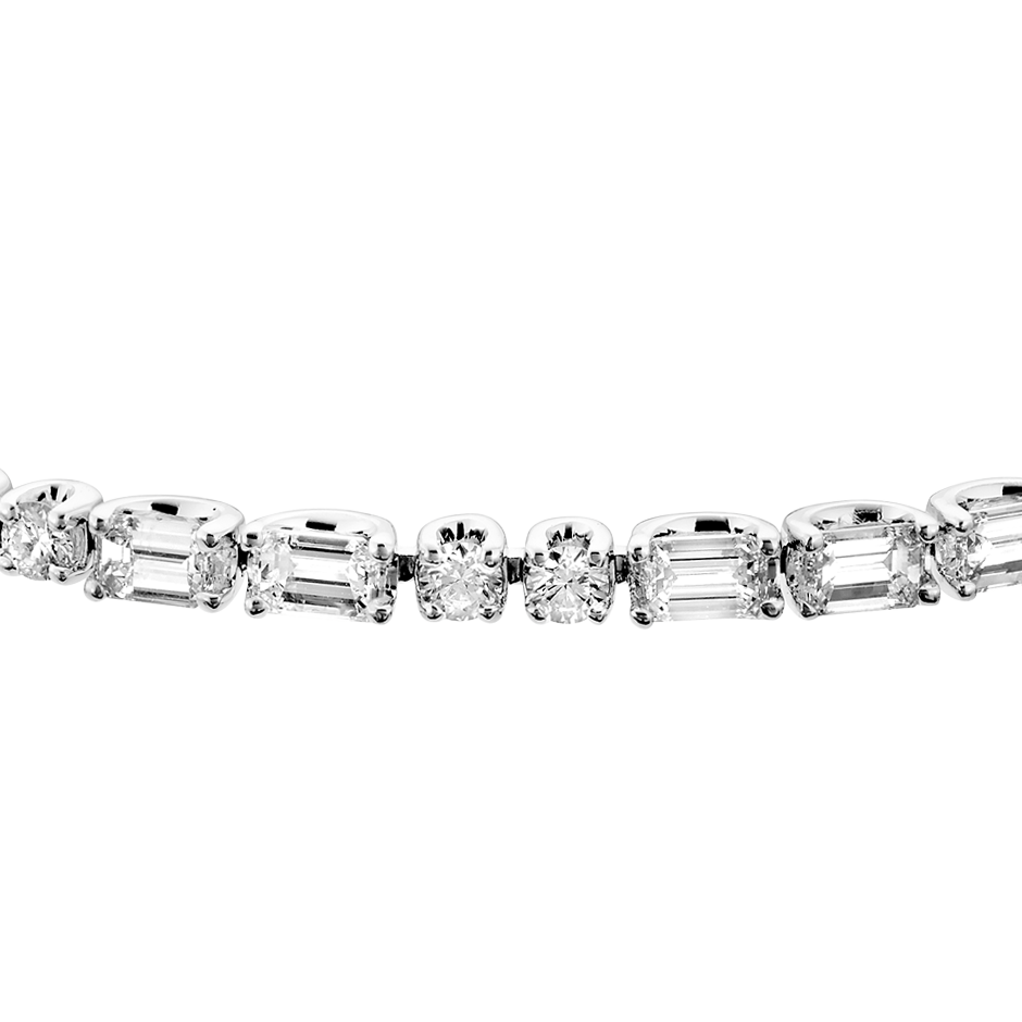 Heliaura Karat Labor-Diamant Kostenrechner