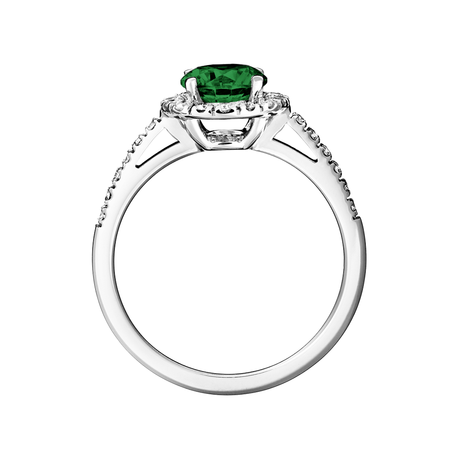 Heliaura Karat Labor-Diamant Kostenrechner