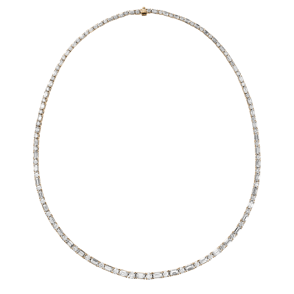 Heliaura Karat Labor-Diamant Kostenrechner