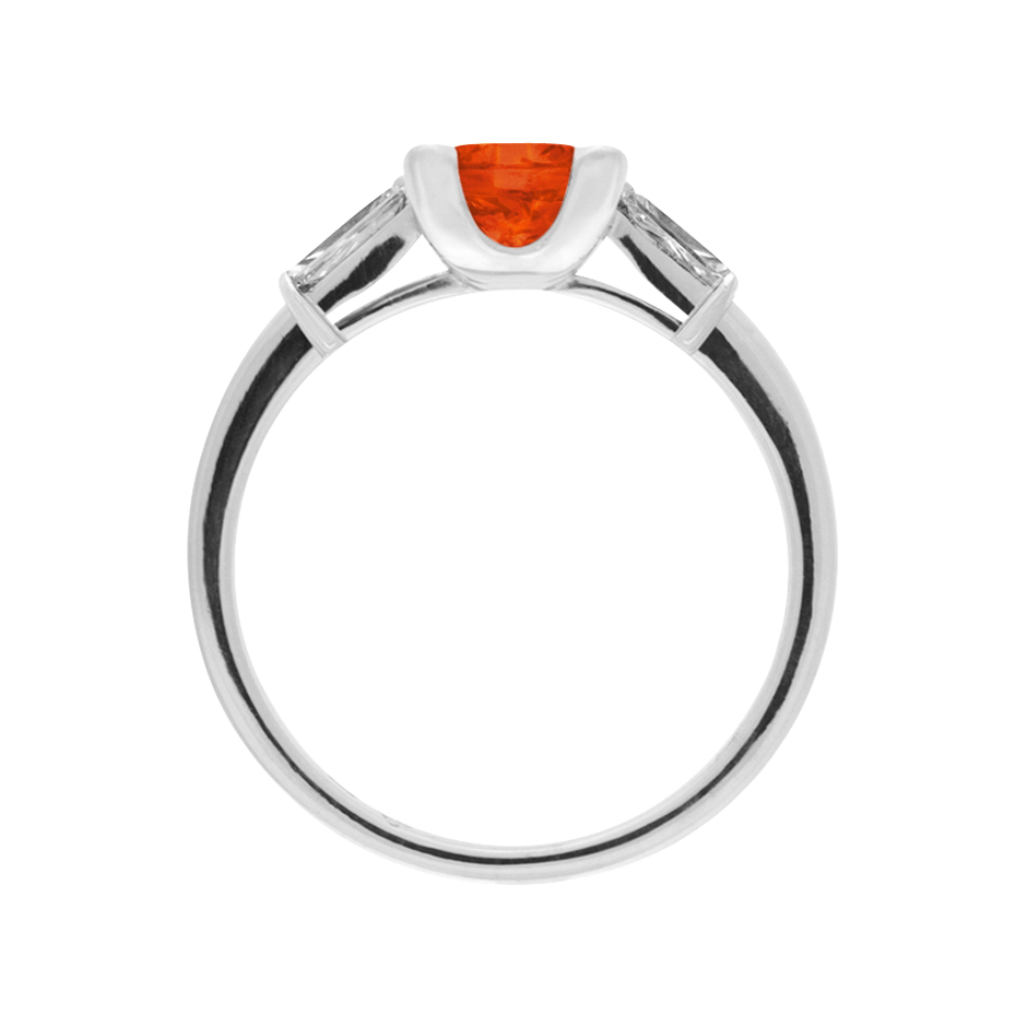 Heliaura Karat Labor-Diamant Kostenrechner