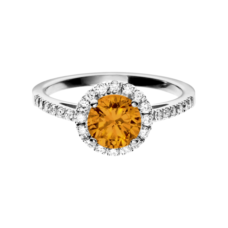 Heliaura Karat Labor-Diamant Kostenrechner