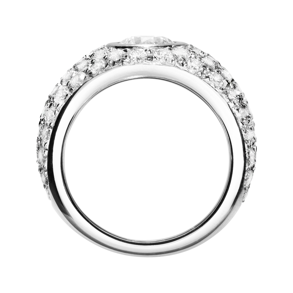 Heliaura Karat Labor-Diamant Kostenrechner