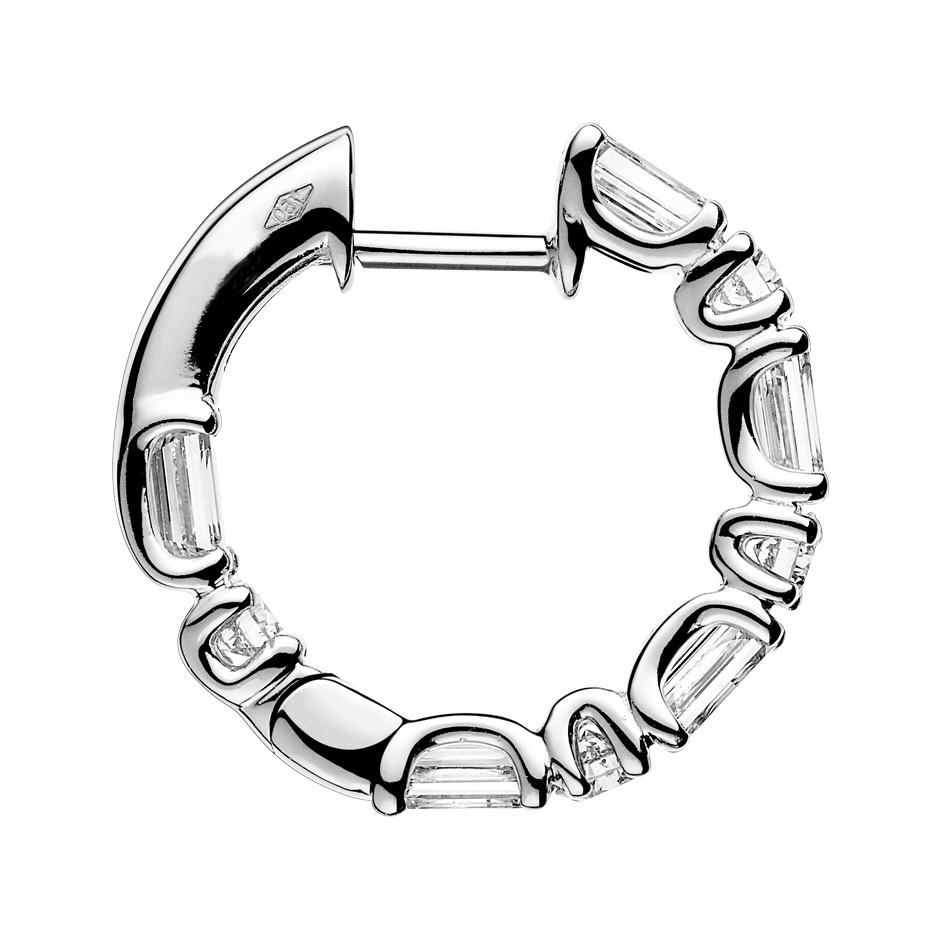 Heliaura Karat Labor-Diamant Kostenrechner