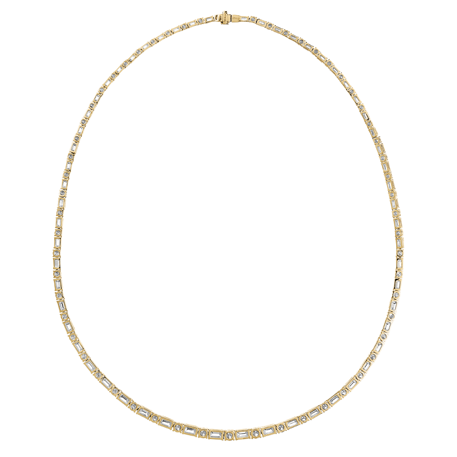 Heliaura Karat Labor-Diamant Kostenrechner