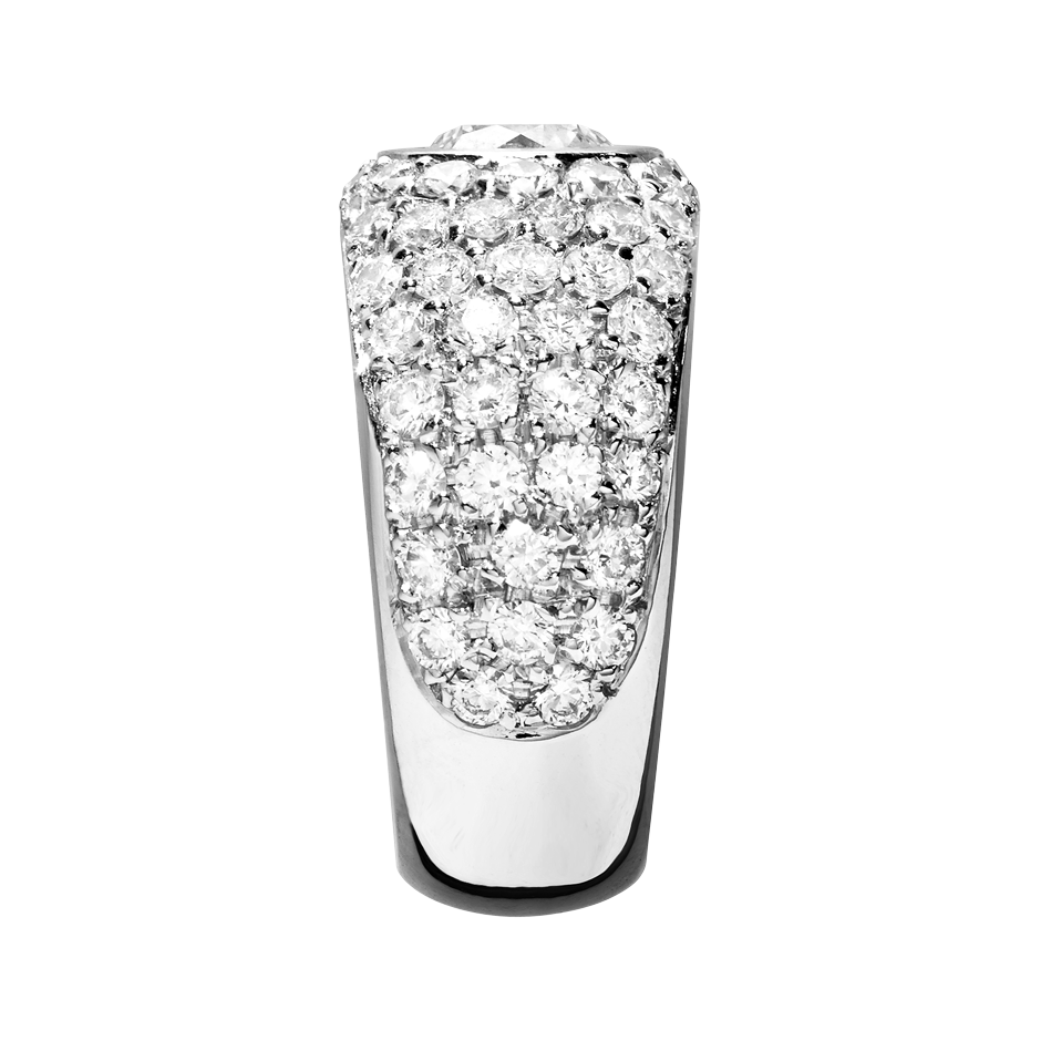 Heliaura Karat Labor-Diamant Kostenrechner