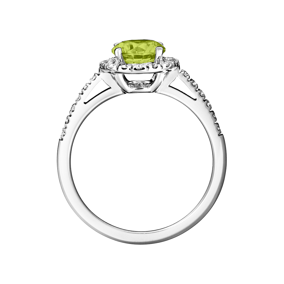 Heliaura Karat Labor-Diamant Kostenrechner