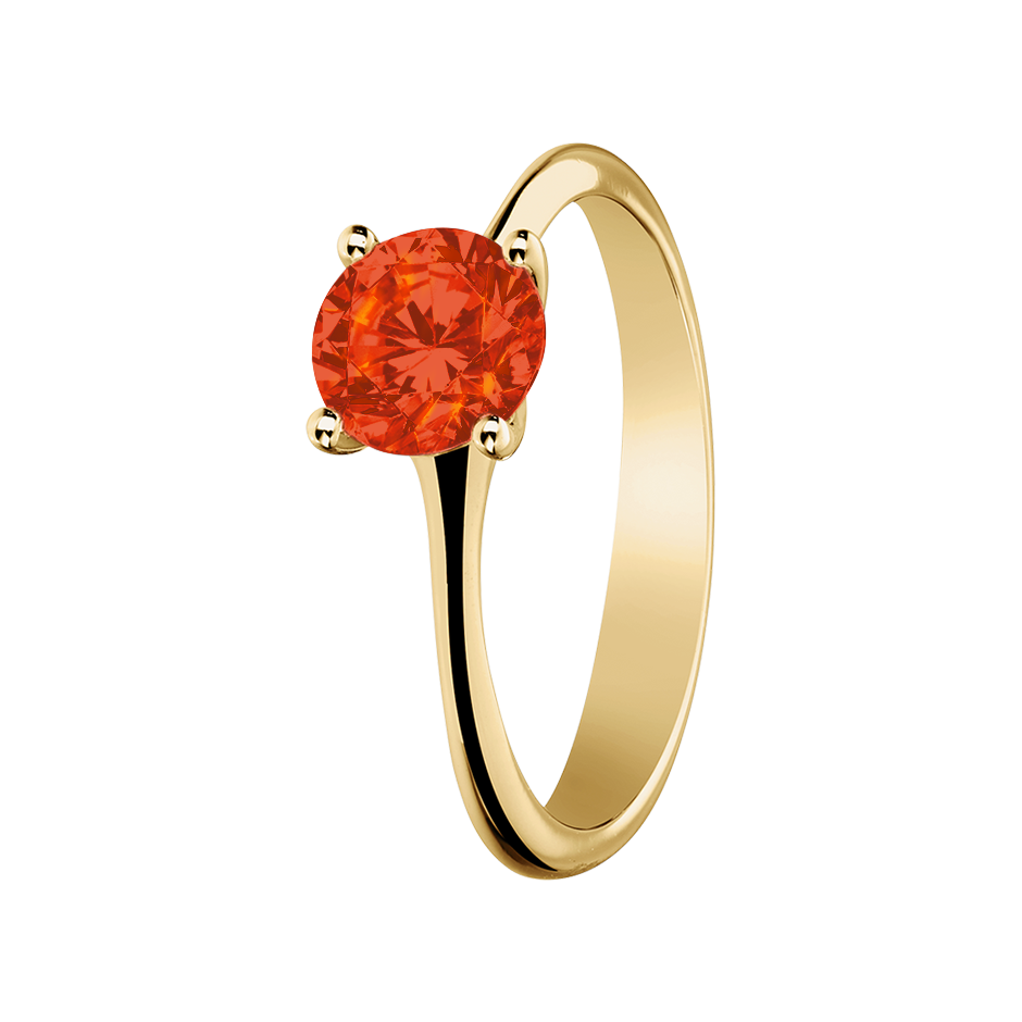 Heliaura Karat Labor-Diamant Kostenrechner