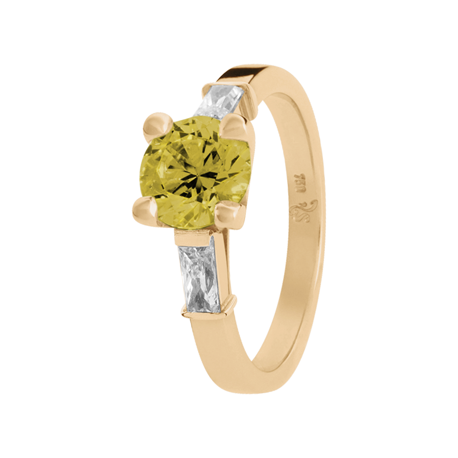 Heliaura Karat Labor-Diamant Kostenrechner