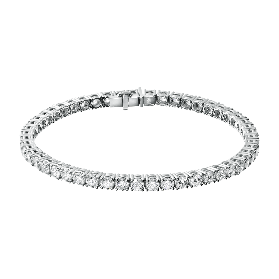 Heliaura Karat Labor-Diamant Kostenrechner