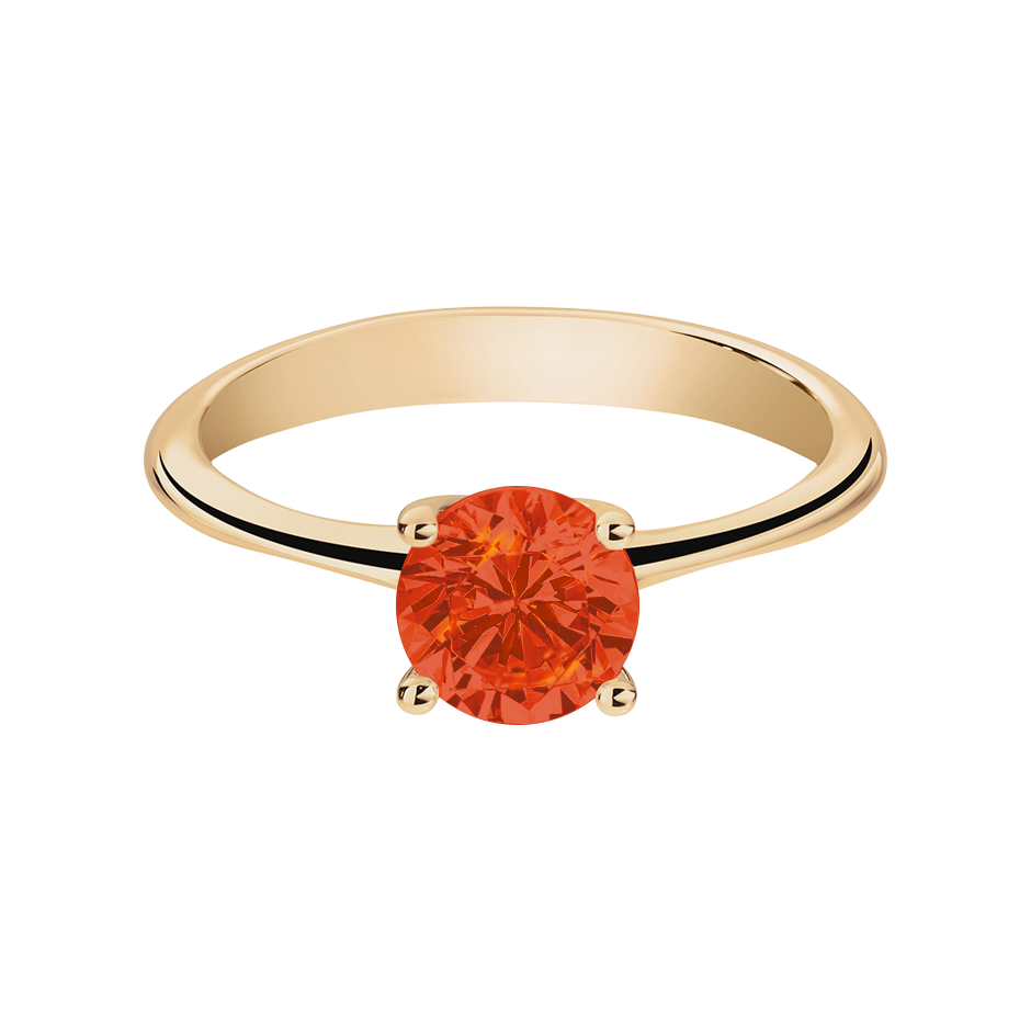 Heliaura Karat Labor-Diamant Kostenrechner