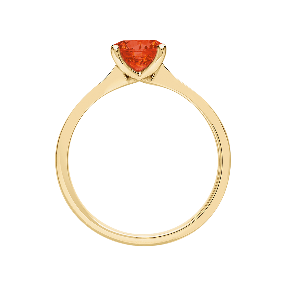 Heliaura Karat Labor-Diamant Kostenrechner