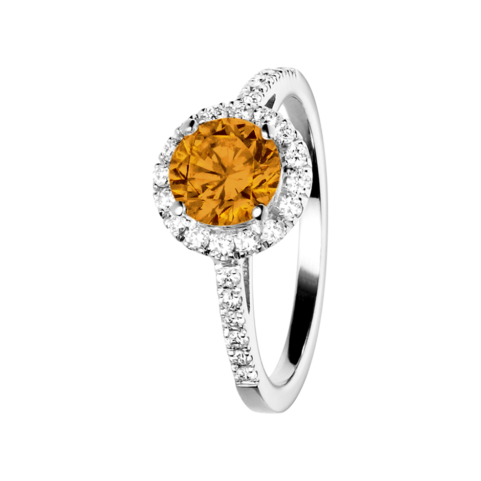 Heliaura Karat Labor-Diamant Kostenrechner