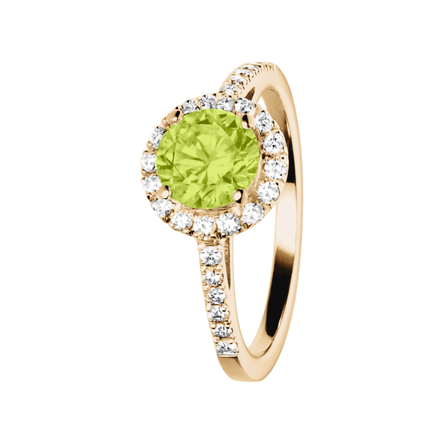 Heliaura Karat Labor-Diamant Kostenrechner