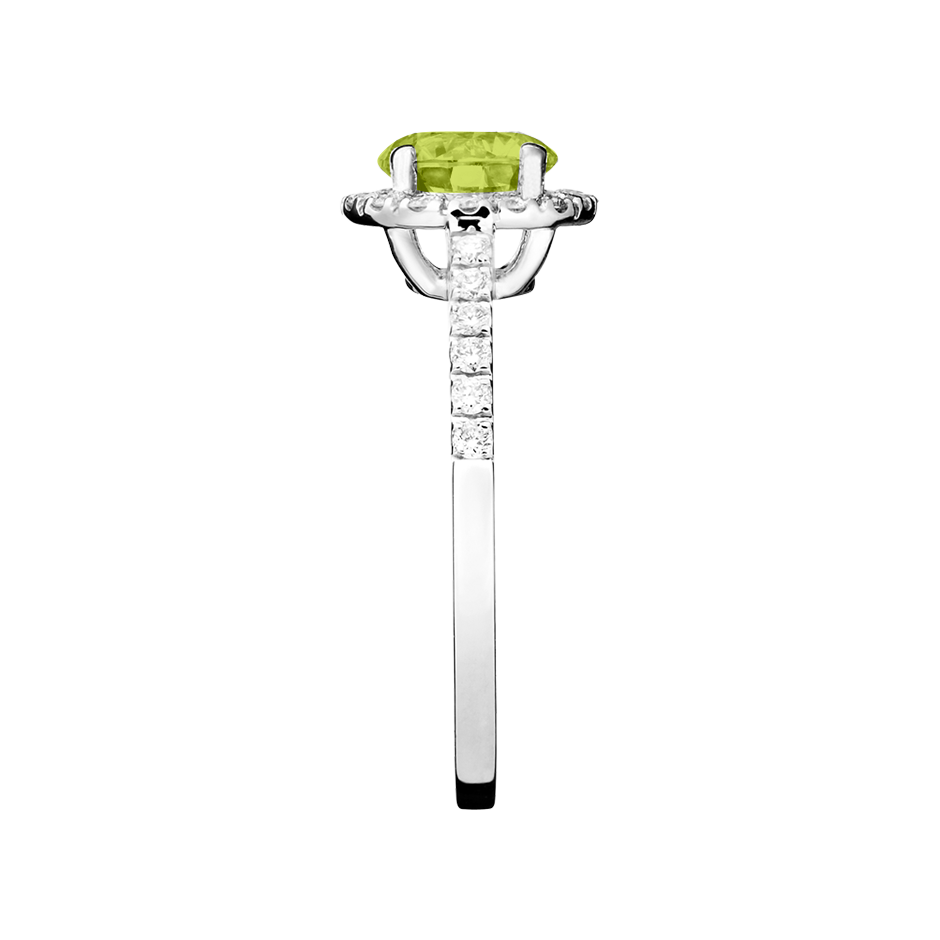 Heliaura Karat Labor-Diamant Kostenrechner