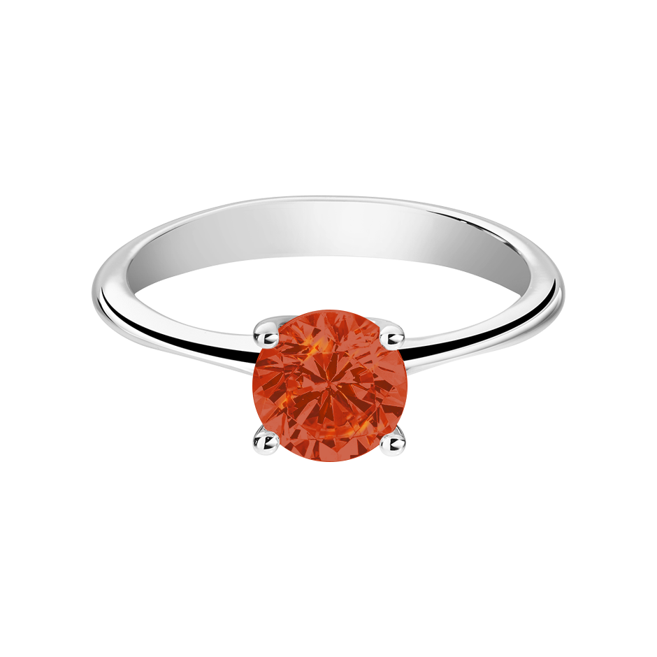 Heliaura Karat Labor-Diamant Kostenrechner