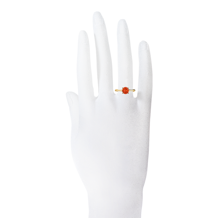 Heliaura Karat Labor-Diamant Kostenrechner